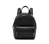 Fossil Women's Blaire LiteHide™ Leather Mini Backpack, ZB1987001