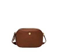Fossil Danni Shoulder bag Leather 23 cm brown