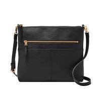 Fossil Women's Fiona Large Crossbody Purse Handbag