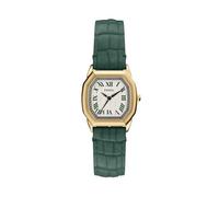 Fossil Women's Harlow Trendy Multifunction Watch Code ES5427