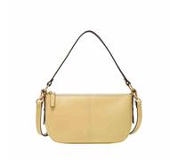 FOSSIL Women's Jolie Crossbody Bag