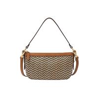 Fossil Women's Jolie Crossbody Bag