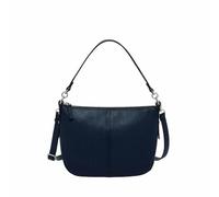 Fossil Women's Jolie Crossbody Bag, Insignia Blue