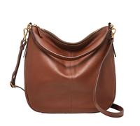 Fossil Women's Jolie Hobo Bag Hobo