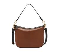 Fossil Women's Jolie Jolie Crossbody