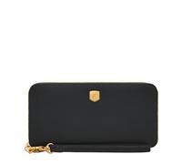 Fossil Women's Lennox