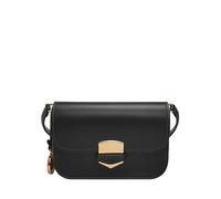 Fossil Women's Lennox Crossbody Lennox Crossbody
