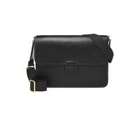 Fossil Women's Lennox messenger