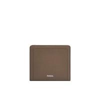 Fossil Women's Logan Bi-Fold Wallet
