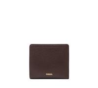 Fossil Women's Logan Small Bifold Wallet