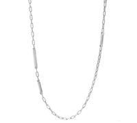 Fossil Women's Men's Necklace JF02359040