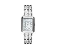 Fossil Raquel Ladies Mother of Pearl Watch ES5306