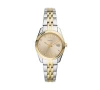 Fossil Watch ES4949