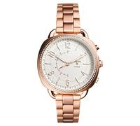 Fossil Women's Smartwatch FTW1208