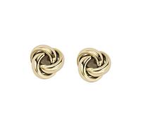 Fossil Women's Stud Earrings JOF00121710