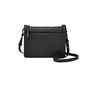 Fossil Women's Taryn crossbody