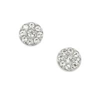 FOSSIL Women's Vintage Glitz Earrings JF00828040