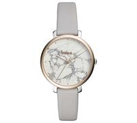 Fossil - Womens Watch ES4377