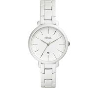 Fossil - Womens Watch ES4397