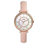 Fossil Womens Watch ES4455,Pearl