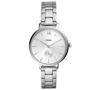 Fossil Womens Watch ES4666