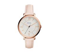 Fossil Women's Watch ref. Fossil-ES3988