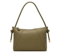 Fossil Women's Willa Shoulder Bag, Desert Olive