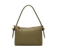 Fossil Women's Willa Shoulder Bag, Green, Medium