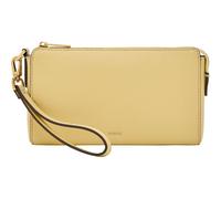 FOSSIL wristlet Gift Wristlet Daze