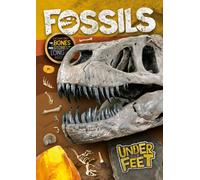 Fossils