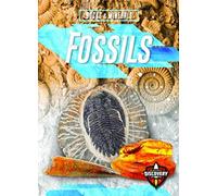 Fossils