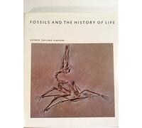 Fossils and the History of Life