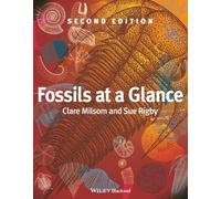 Fossils at a Glance, 2nd Edition