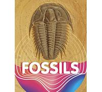 Fossils (Earth Materials and Systems)