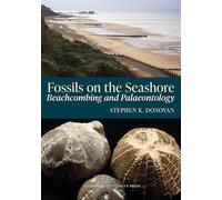 Fossils on the Seashore: Beachcombing and Palaeontology