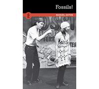 Fossils! (Teenage) (Teenage S)
