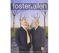 Foster & Allen - After All These Years