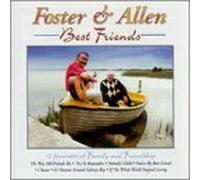 Foster & Allen - Best Friends