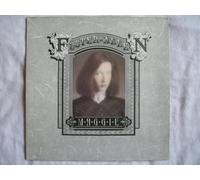 Foster & Allen - Maggie - Foster And Allen LP
