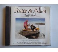 Foster and Allen - Best Friends