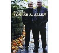 Foster And Allen: The World Of [DVD]