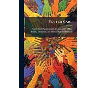 Foster Care