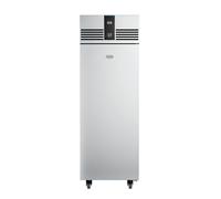 Foster EP700F EcoPro G3 Fish Cabinet Fridge with 7 Fish Boxes - 600 Ltr
