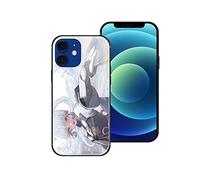 Foster,Frank & Sdr Big Band - A Fresh Taste of the Blues