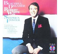 Foster / Gerhardt / White / Nat'L Phil Orch - Song Collection [New CD]