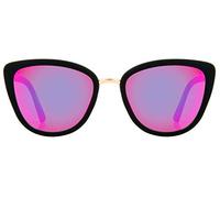 Foster Grant 25371FGX960 Sunglass