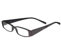 Foster Grant Alcott Reading Glasses Strength 1.5