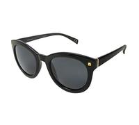 Foster Grant BRIA POL Sunglass