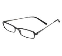 Foster Grant Byron Reading Glasses Strength 3