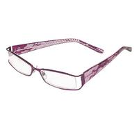 Foster Grant Cooper Reading Glasses Strength 2